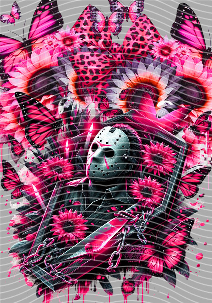 A5 Notebook Wraps-A 386